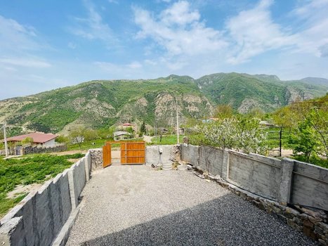 مسافرخانه یک خوابه نوروز سیاه رودبار واحد سرخدار