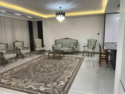 ویلا سه خوابه دوبلکس استخردار آبگرم آرتین 2