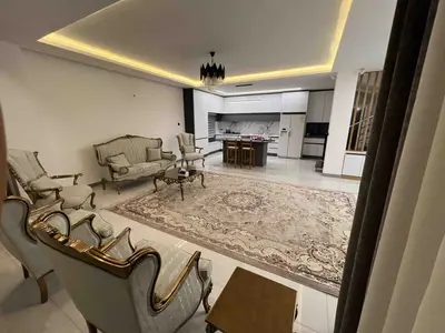 ویلا سه خوابه دوبلکس استخردار آبگرم آرتین 2