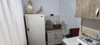 کلبه فلت کوهپایه آرامش