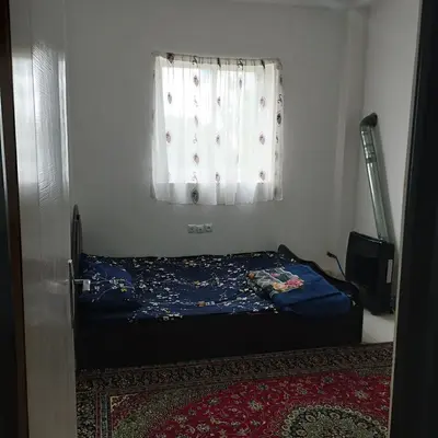 ویلا دوخوابه بام سبز 3