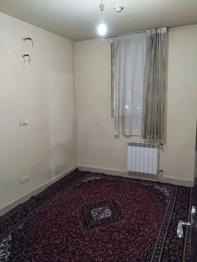 آپارتمان دوخوابه فرهنگ ۱