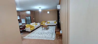 آپارتمان یک خوابه مهرگان 33