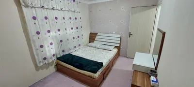 آپارتمان یک خوابه مهرگان 33