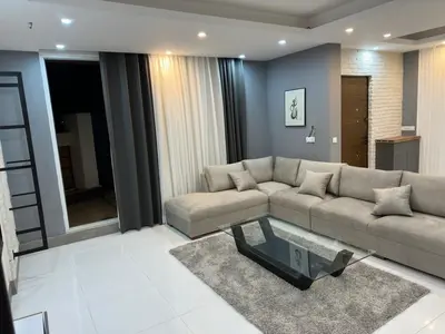 ویلا دوخوابه چشمک سرا 1