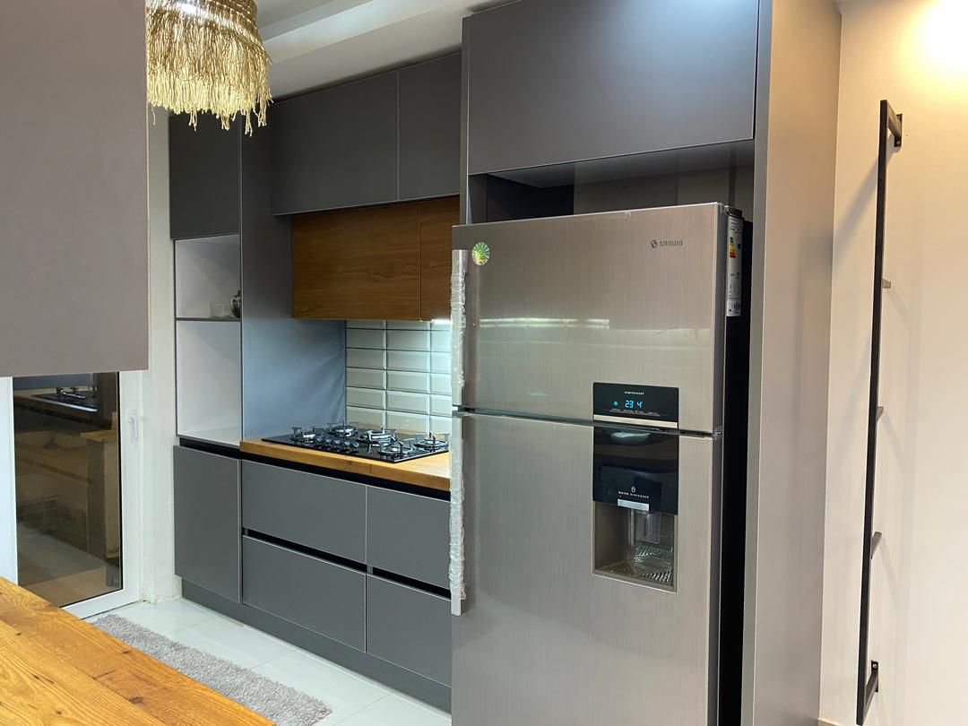 دوخوابه چشمک سرا 1