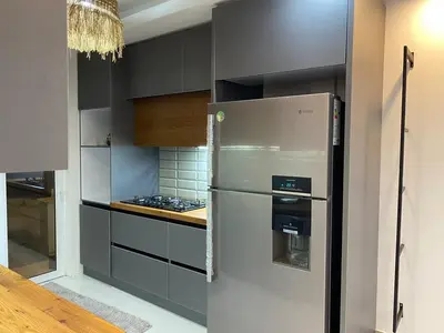 ویلا دوخوابه چشمک سرا 1