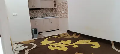 سوئیت فلت جمشیدی - واحد دریا