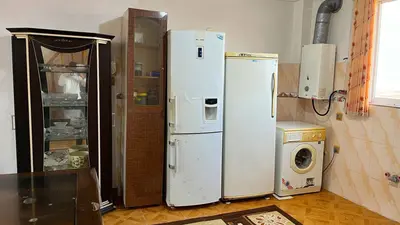 ویلا سه خوابه روستایی سایه سار