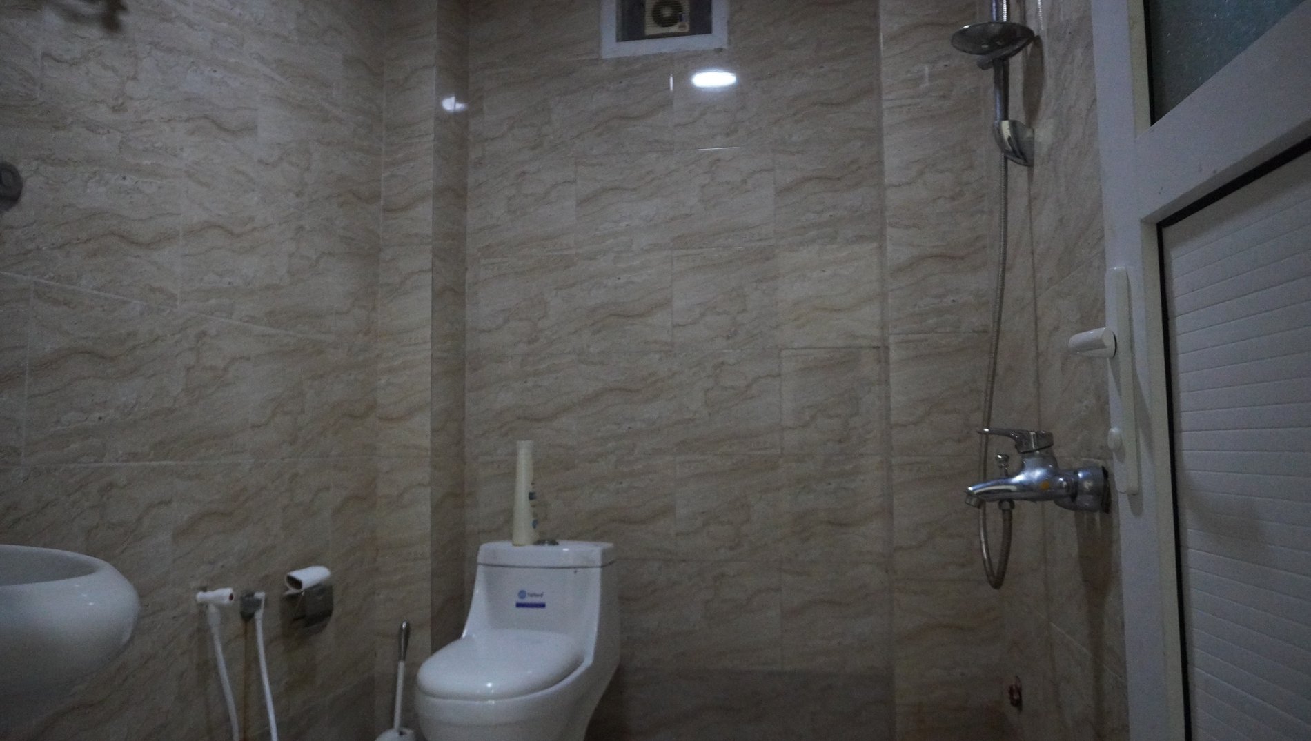 ویلا دوخوابه دوبلکس ترنج 4