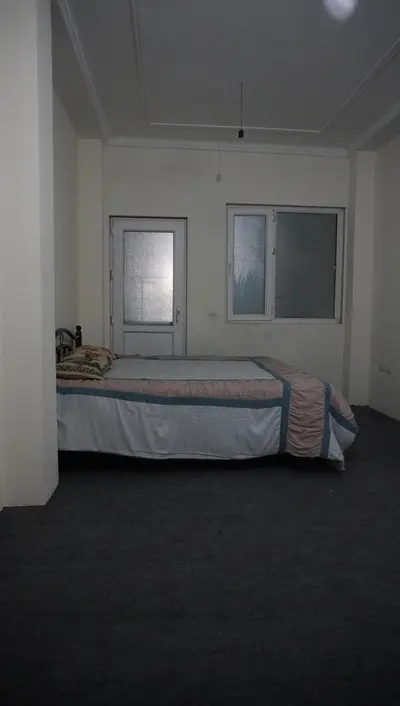 ویلا دوخوابه دوبلکس ترنج 4