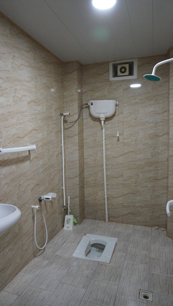 ویلا دوخوابه دوبلکس ترنج 4