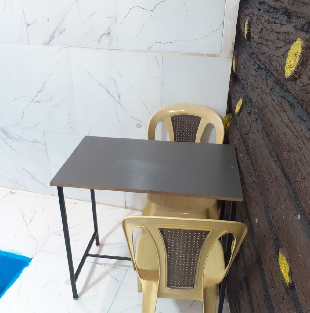 ویلا دوخوابه استخردار آبگرم مشفقی