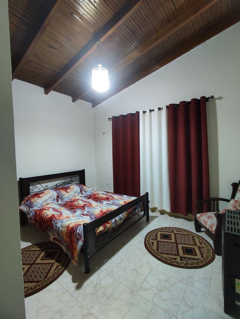 ویلا دو خوابه دلنشین 2