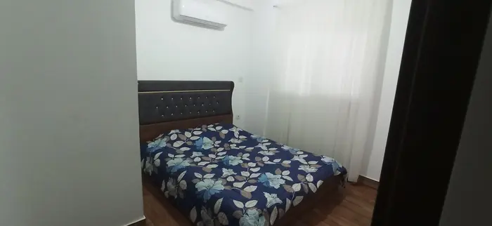 ویلا سه خوابه ساحلی کاج 2