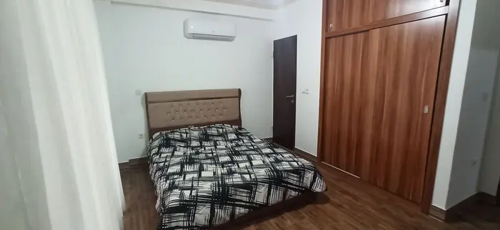 ویلا سه خوابه ساحلی کاج 2