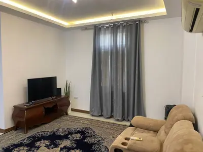 ویلا دوخوابه پاییز ۱۳