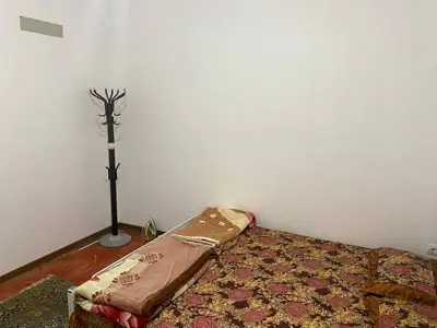 ویلا دوخوابه پاییز ۱۳