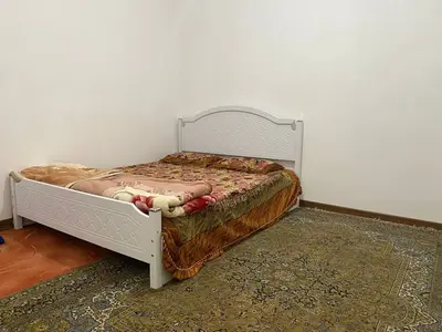 ویلا دوخوابه پاییز ۱۳