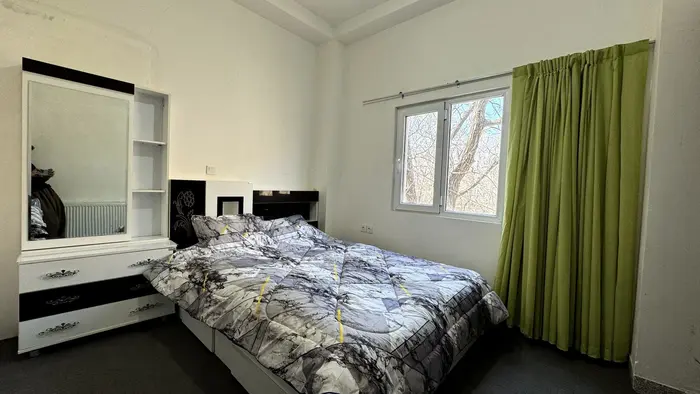 سوئیت یک خوابه واران 3