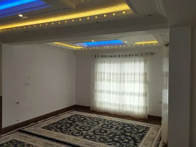 ویلا یک خوابه مهرشاد