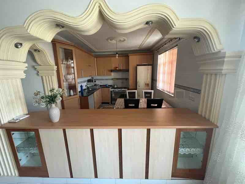 ویلا یک خوابه ایمان 13