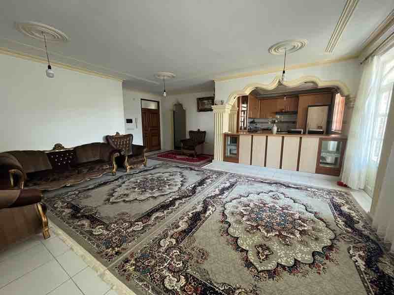 ویلا یک خوابه ایمان 13 - انتخاب عنوان تصویر