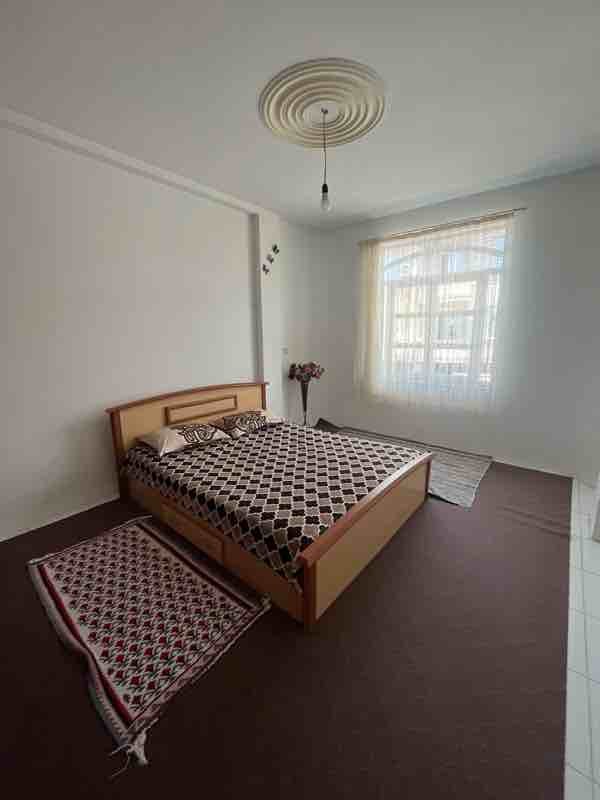 ویلا یک خوابه ایمان 13 - انتخاب عنوان تصویر