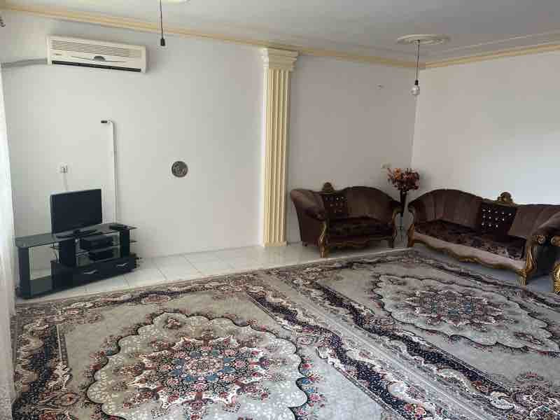 یک خوابه ایمان 13