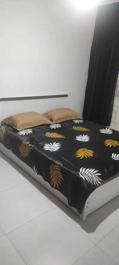 ویلا سه خوابه باغ ماهور