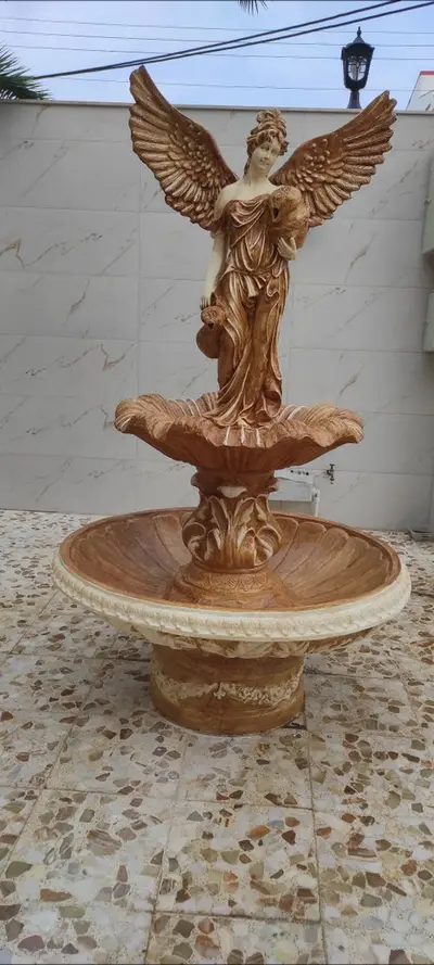 ویلا سه خوابه باغ ماهور