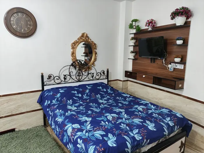 ویلا فلت عمادرضا واحد 4