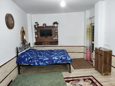 ویلا فلت عمادرضا واحد 4