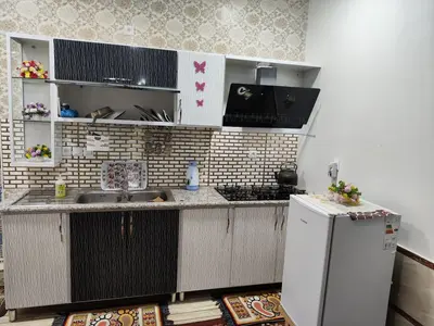 ویلا فلت عمادرضا واحد 4