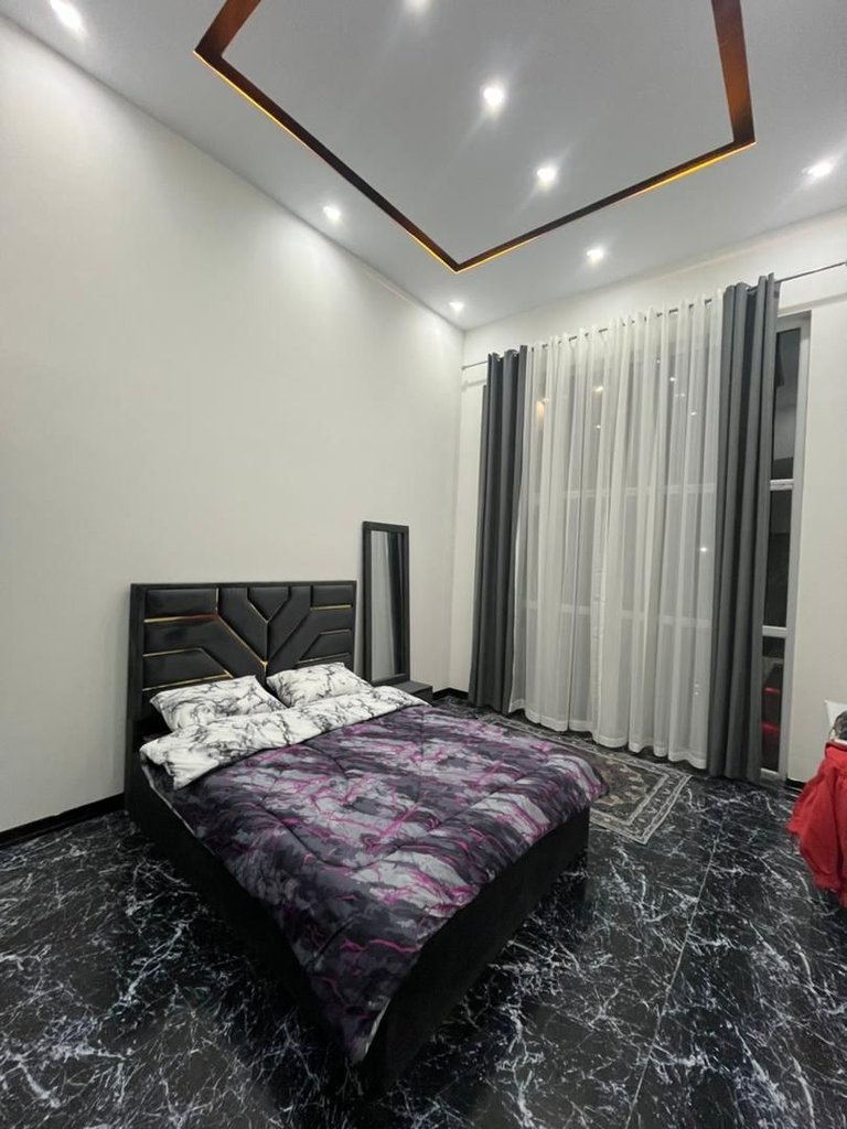 ویلا دوخوابه نوآ