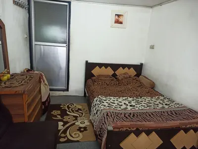 سوئیت فلت گلشن اول