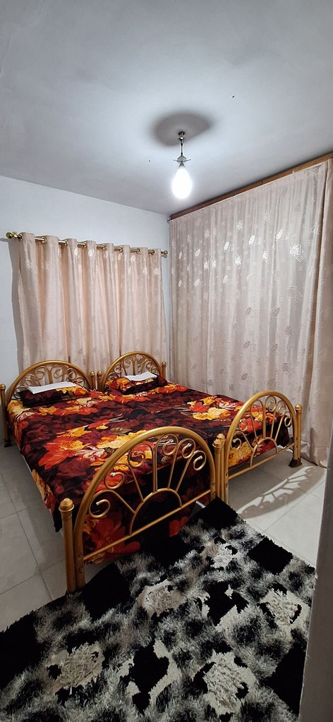 دوخوابه ساحلی طالقانی 16