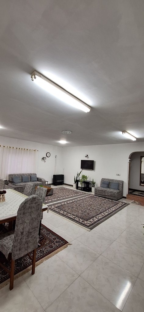 دوخوابه ساحلی طالقانی 16