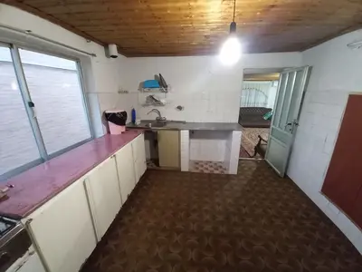 کلبه دوخوابه جنگلی دوهزار 11