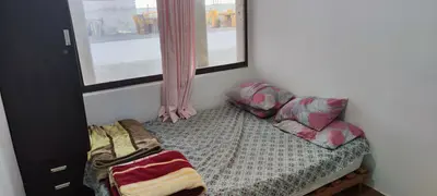 ویلا دوخوابه ساحلی جواد 3