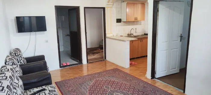 ویلا دوخوابه ساحلی جواد 3