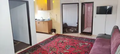 ویلا دوخوابه ساحلی جواد واحد 2