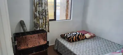 ویلا دوخوابه ساحلی جواد 3