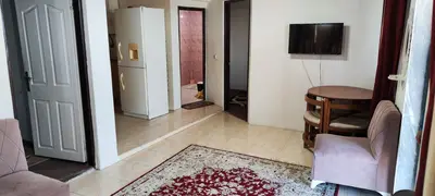 ویلا دوخوابه ساحلی جواد