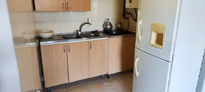 ویلا دوخوابه ساحلی جواد