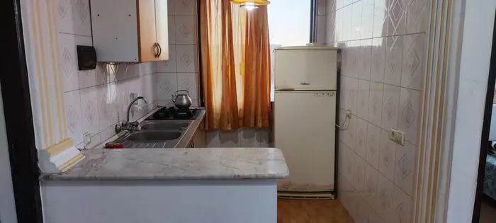 ویلا دوخوابه ساحلی جواد 3