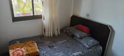 ویلا دوخوابه ساحلی جواد واحد 2