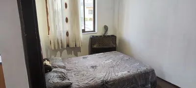 ویلا دوخوابه ساحلی جواد واحد 2