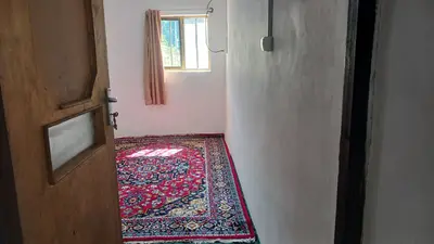 ویلا اجاره ویلا گردنه حیران بهشت گمشده