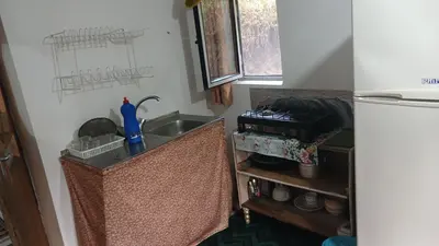 ویلا اجاره ویلا گردنه حیران بهشت گمشده